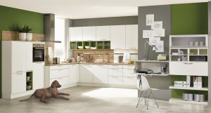 AVUS cuisine JM CUISINES cuisiniste orsay bagneux