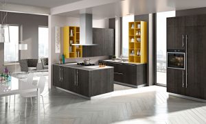 CODE cuisine JM CUISINES cuisiniste orsay bagneux