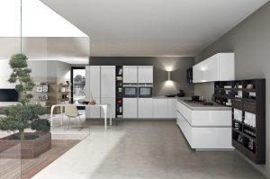 FILO cuisine JM CUISINES cuisiniste orsay bagneux