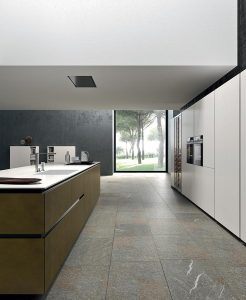 FILO cuisine JM CUISINES cuisiniste orsay bagneux