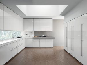 FORMA cuisine JM CUISINES cuisiniste orsay bagneux