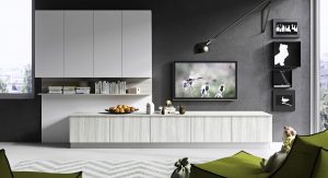 FUN cuisine JM CUISINES cuisiniste orsay bagneux