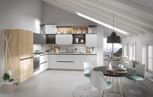 JOY cuisine JM CUISINES cuisiniste orsay bagneux