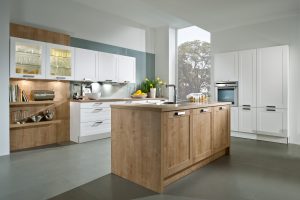LOTUS cuisine JM CUISINES cuisiniste orsay bagneux