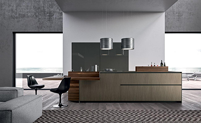 JM CUISINES vente installation cuisine 91400 92220