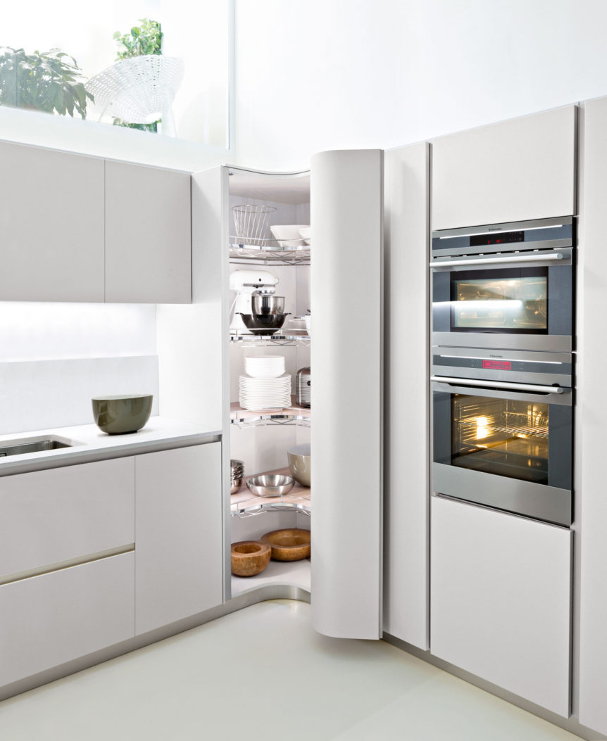 OLA20 cuisine JM CUISINES cuisiniste orsay bagneux