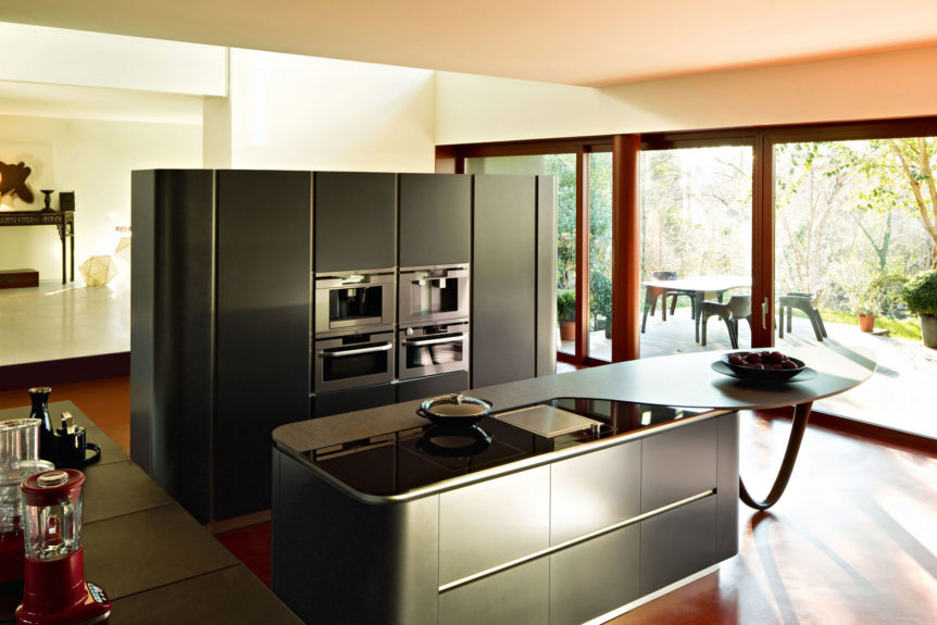 OLA20 cuisine JM CUISINES cuisiniste orsay bagneux