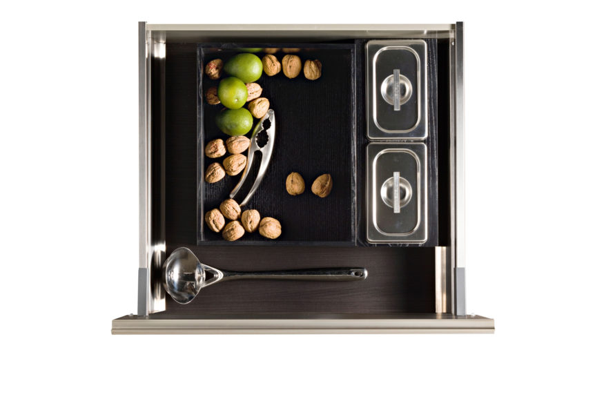 OLA20 cuisine JM CUISINES cuisiniste orsay bagneux