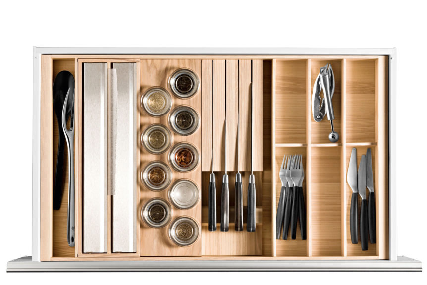 OLA20 cuisine JM CUISINES cuisiniste orsay bagneux